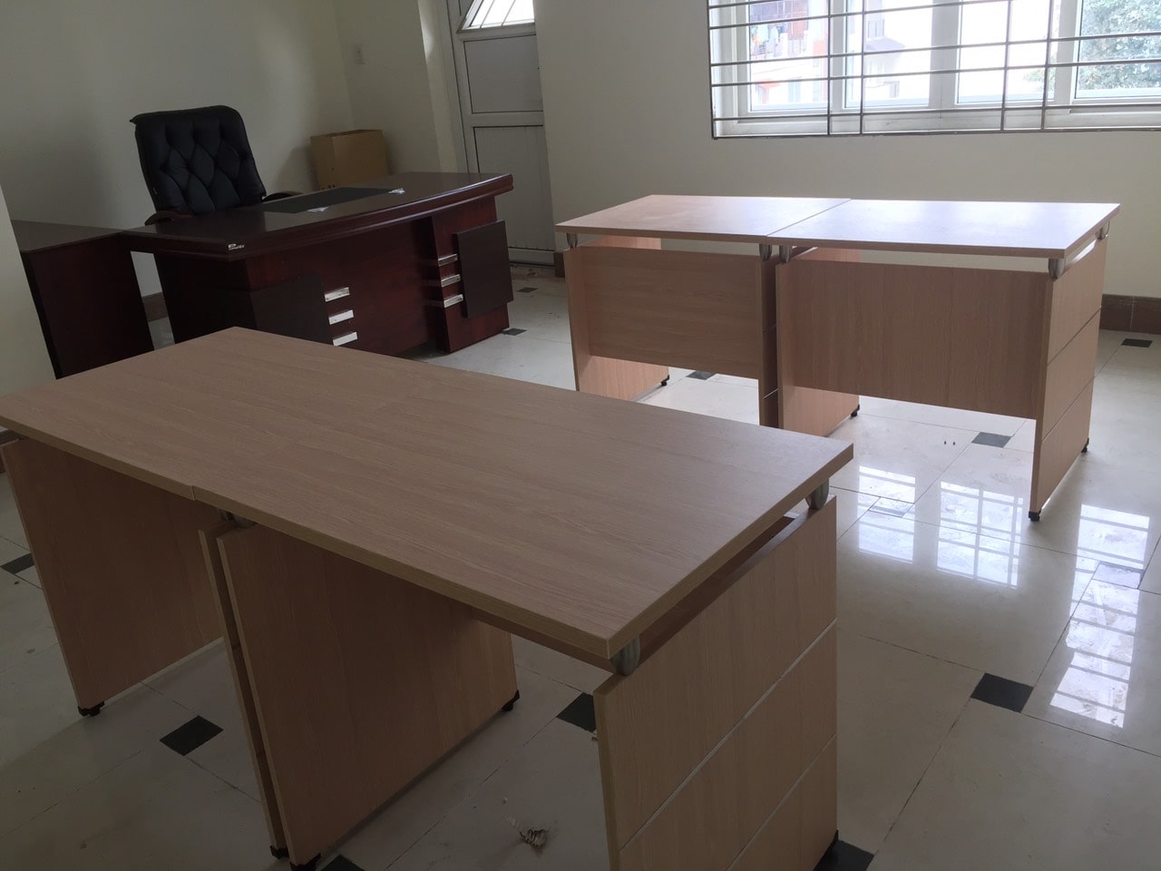 Ảnh công trình đẹp nổi bật trong tháng 9-10 năm 2019